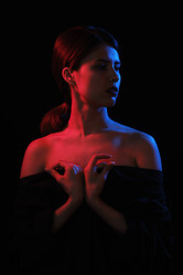 Similar image 21152960