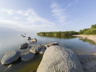 Similar image 21152961