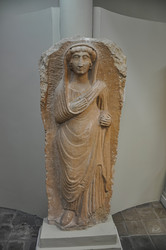 Similar image 21153923