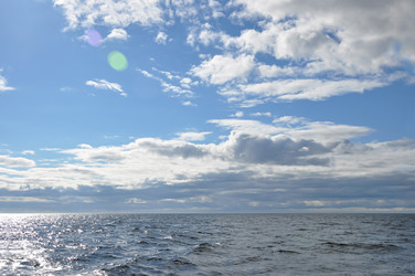 Similar image 21153926