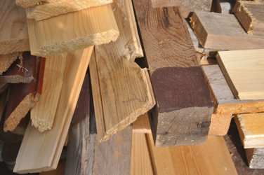 Similar image 21153927