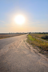 Similar image 21153928