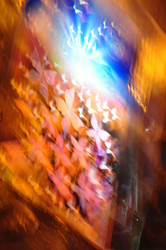 Similar image 21153930