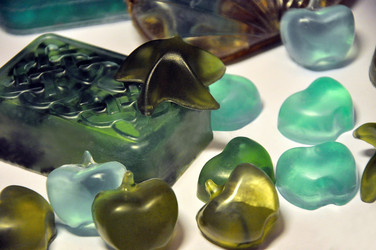 Similar image 21153937