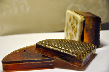 Similar image 21153941