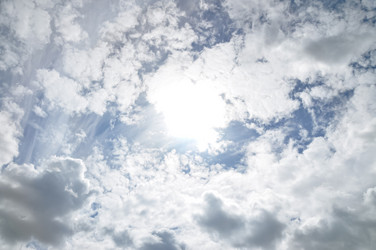 Similar image 21153944