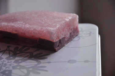 Similar image 21153945