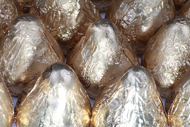 Similar image 21180946