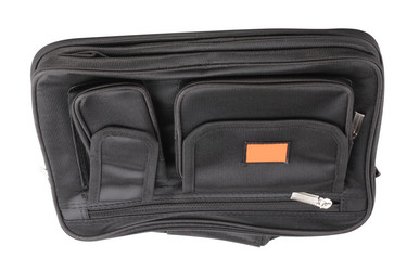 Similar image 21180947