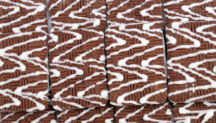 Similar image 21180949