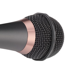 Similar image 21180950