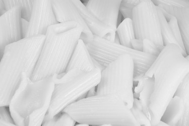 Similar image 21148594