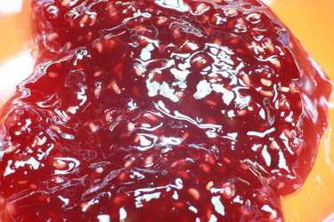 Similar image 21148598