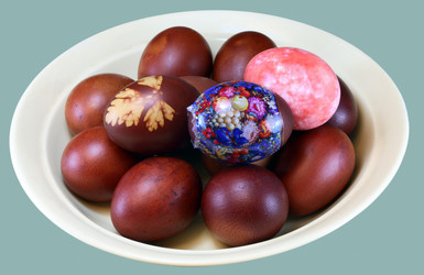 Similar image 21148602