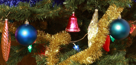 Similar image 21148603