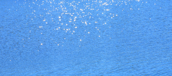 Similar image 21148607