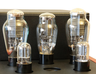 Similar image 21148609