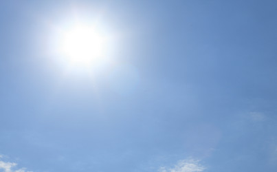 Similar image 21148614