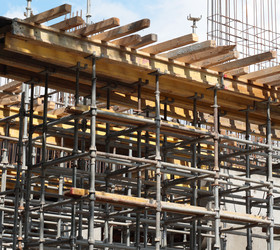 Similar image 21148616