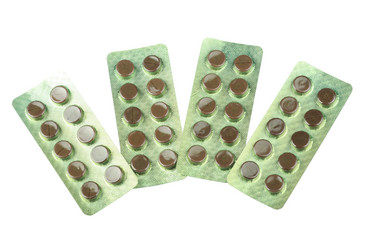 Similar image 21148617