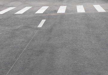 Similar image 21148618