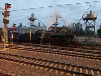 Similar image 21148621