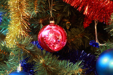 Similar image 21150396