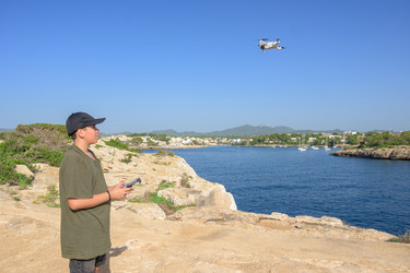 Similar image 21148864