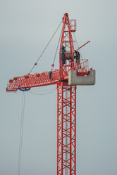 Similar image 21148865