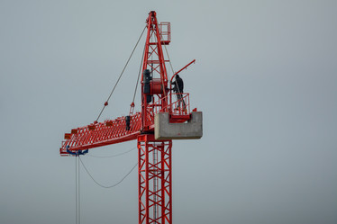 Similar image 21148867