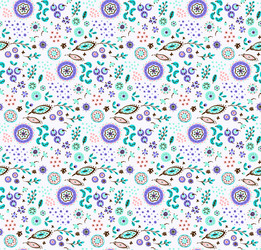 Similar image 21147955