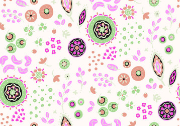 Similar image 21147956