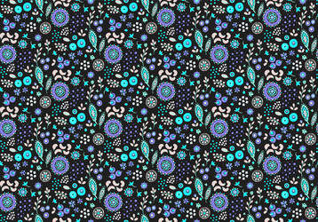 Similar image 21147957