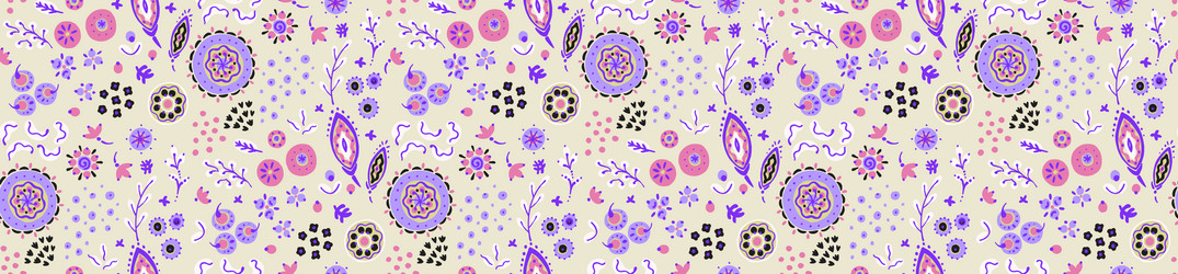 Similar image 21147959