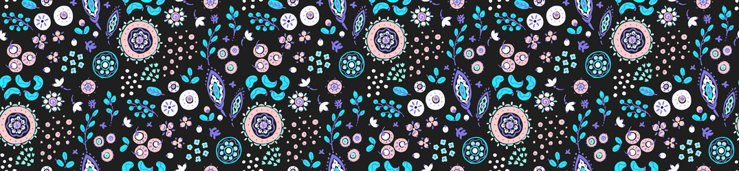 Similar image 21147960