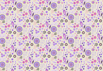 Similar image 21148010