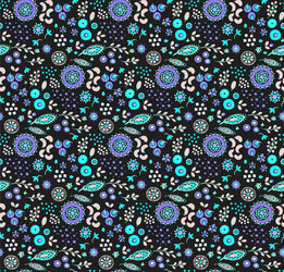 Similar image 21148011