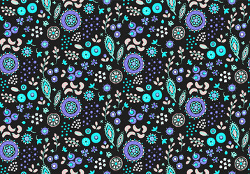 Similar image 21148012