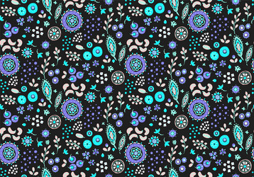 Similar image 21148013