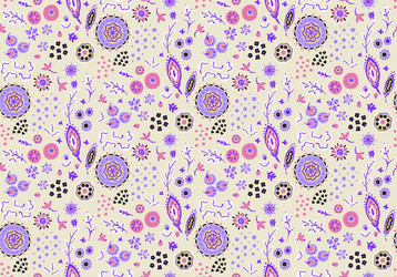 Similar image 21148015