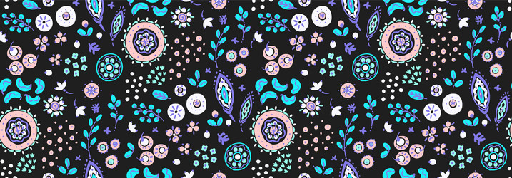 Similar image 21148016