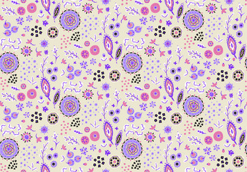 Similar image 21148017