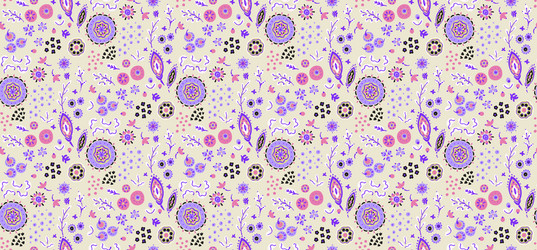 Similar image 21148019