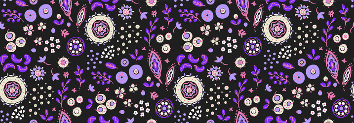 Similar image 21148020