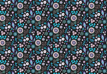 Similar image 21148021