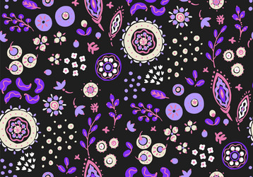 Similar image 21148022