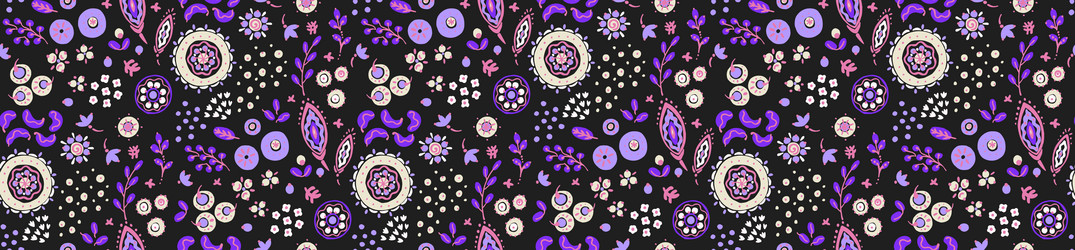 Similar image 21148023