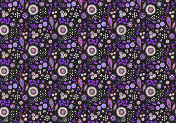 Similar image 21148024