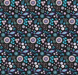 Similar image 21148026