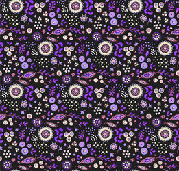 Similar image 21148027